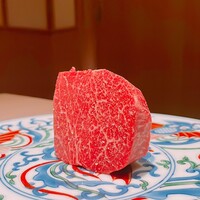 焼肉牛印 神楽坂店 - 