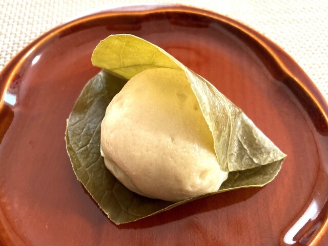 Ooguchi Ya Mitsukoshi Hoshigaoka Ten photo 4