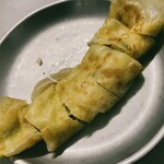 四海豆漿大王 - 