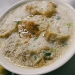 四海豆漿大王 - 