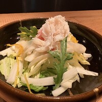 並木橋なかむら - 