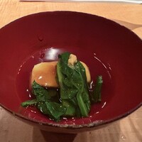 並木橋なかむら - 