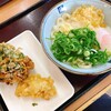 横井製麺所   四日市羽津店