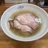 自家製麺 公園前