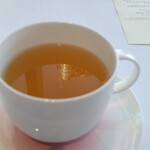 フィリップ・ミル 東京 - カモミール