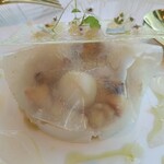 フィリップ・ミル 東京 - 