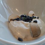 フィリップ・ミル 東京 - 