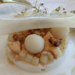 フィリップ・ミル 東京 - 