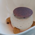 フィリップ・ミル 東京 - 