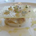 フィリップ・ミル 東京 - 