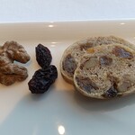 フィリップ・ミル 東京 - 