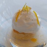 フィリップ・ミル 東京 - 