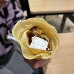 デザート王国 - 