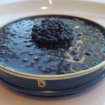 フィリップ・ミル 東京 - 