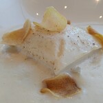 フィリップ・ミル 東京 - 