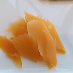 フィリップ・ミル 東京 - 