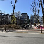 こいけのいえけい - 