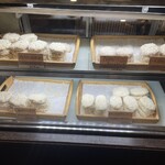 つよしのコロッケ本舗 - 