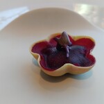 フィリップ・ミル 東京 - 