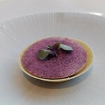 フィリップ・ミル 東京 - 