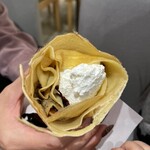 デザート王国 - 