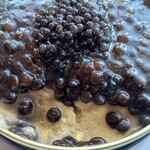 フィリップ・ミル 東京 - 