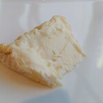 フィリップ・ミル 東京 - 