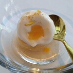 フィリップ・ミル 東京 - 