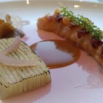 フィリップ・ミル 東京 - 