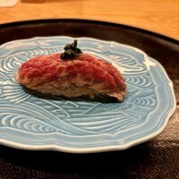 肉和食 月火水木金土日 - 