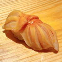佐野鮨 - 