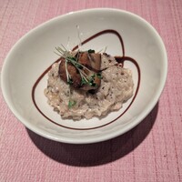 カラーズ - 