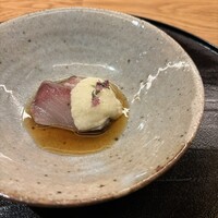 肉和食 月火水木金土日 - 