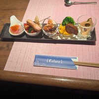 カラーズ - 