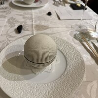 四間道レストランMATSUURA - 