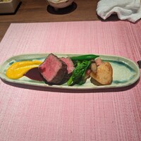 カラーズ - 