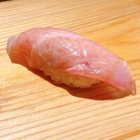 佐野鮨 - 