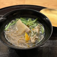 肉和食 月火水木金土日 - 