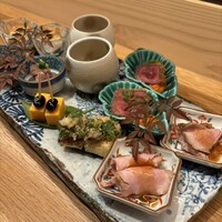 肉和食 月火水木金土日 - 