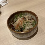 肉屋の本格焼肉 一期 山本店 - 