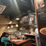 中国酒家 辰春 - 