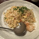 中国酒家 辰春 - 