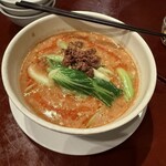 中国酒家 辰春 - 