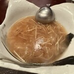 中国酒家 辰春 - 