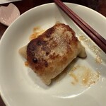 中国酒家 辰春 - 