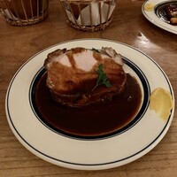 VELVET VIRGO -  VELVET VIRGO -