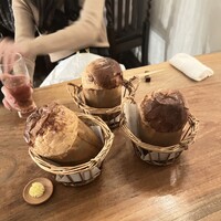 VELVET VIRGO -  VELVET VIRGO -