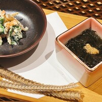 うなぎ四代目菊川 クロスゲート金沢店 - 