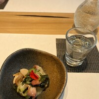 すし うおいち - 