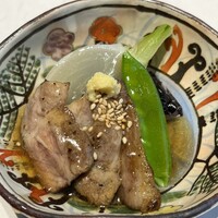 すし うおいち - 